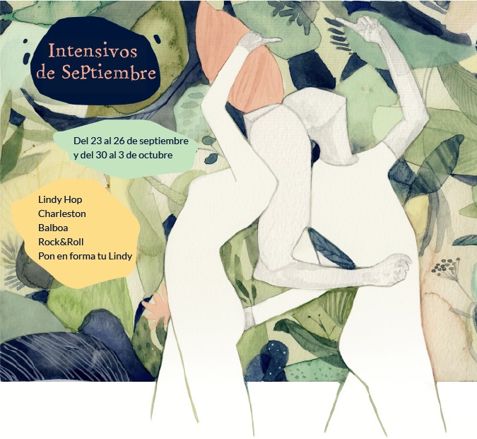 Intensivos Septiembre ARdS