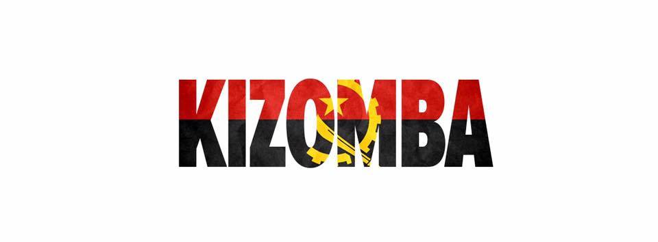 Friday Kizomba, Bachata Nights!