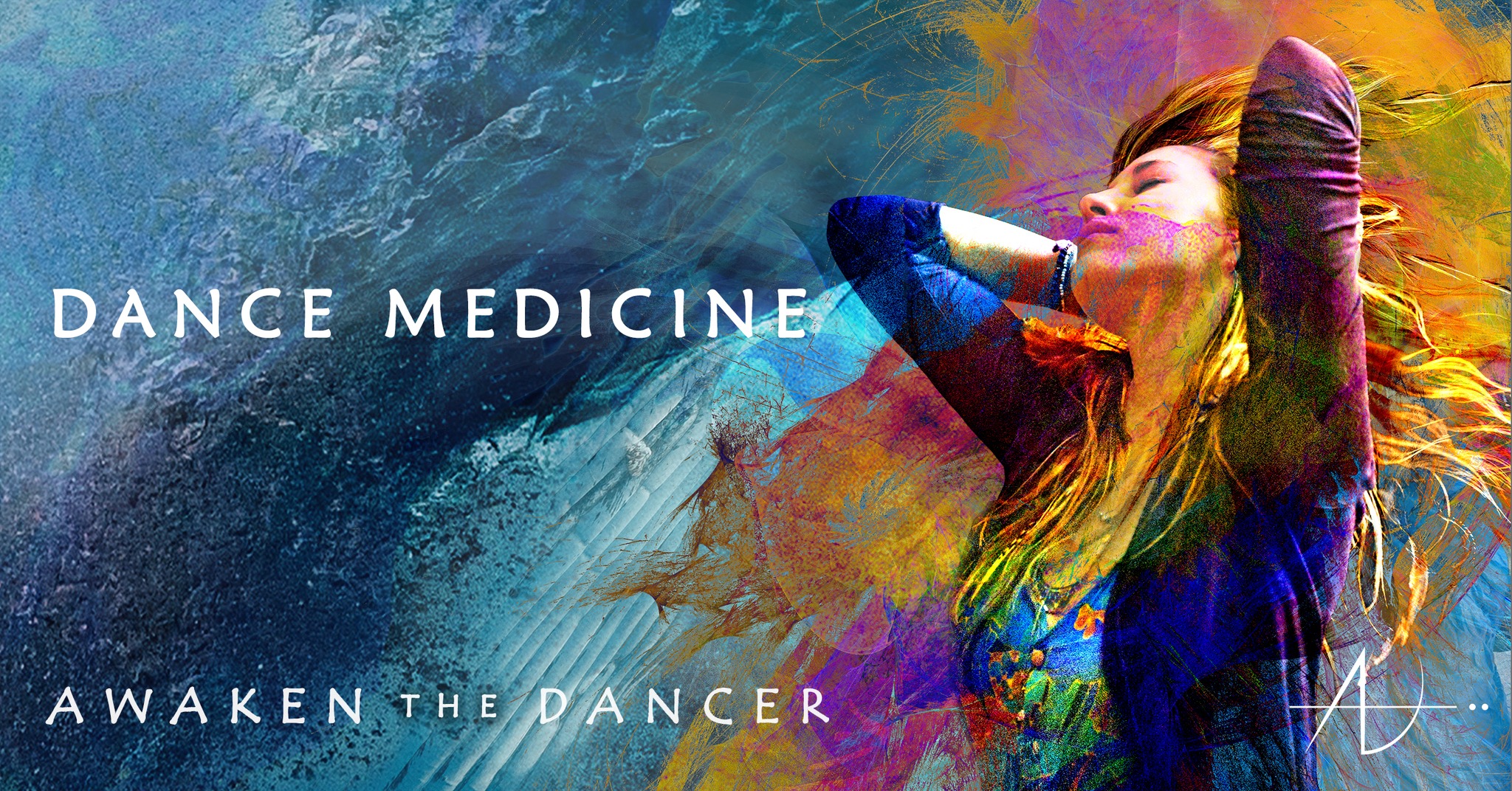 Dance Medicine - Warszawa