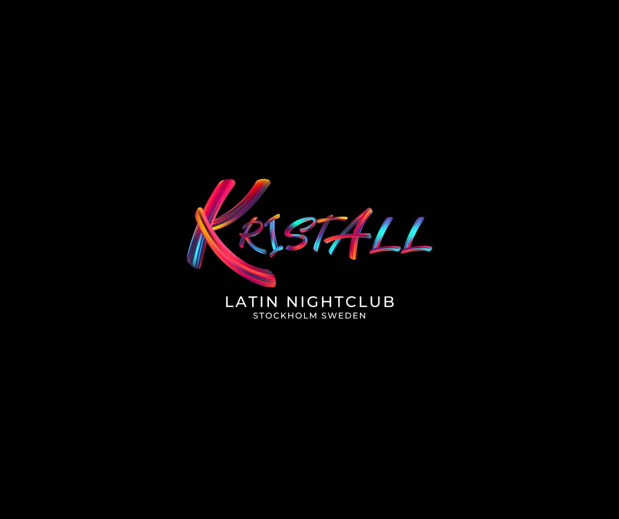 Halloween đ Fiesta Latina i STHLM Ăppet till 05:00 Fri entre till 01:00 2 Dansgolv 4 DJs