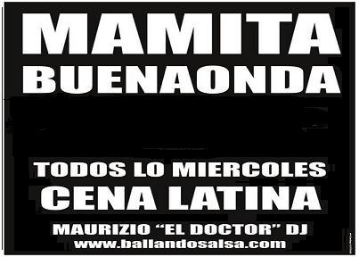 ▅ ▆ ▇ Mercoledi 13 Maggio 2015 ▇ ▆ ▅