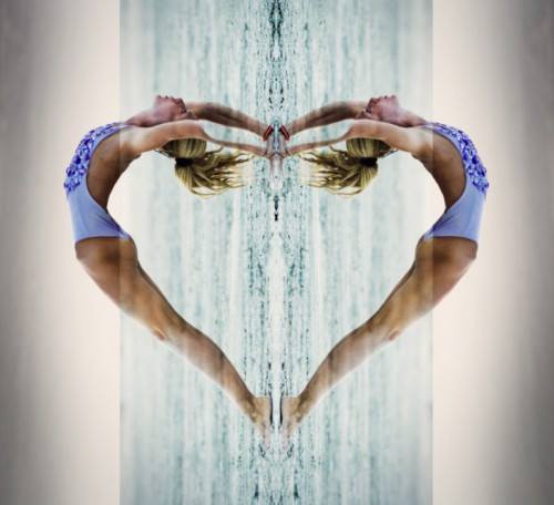 YOGA FOR DANCERS