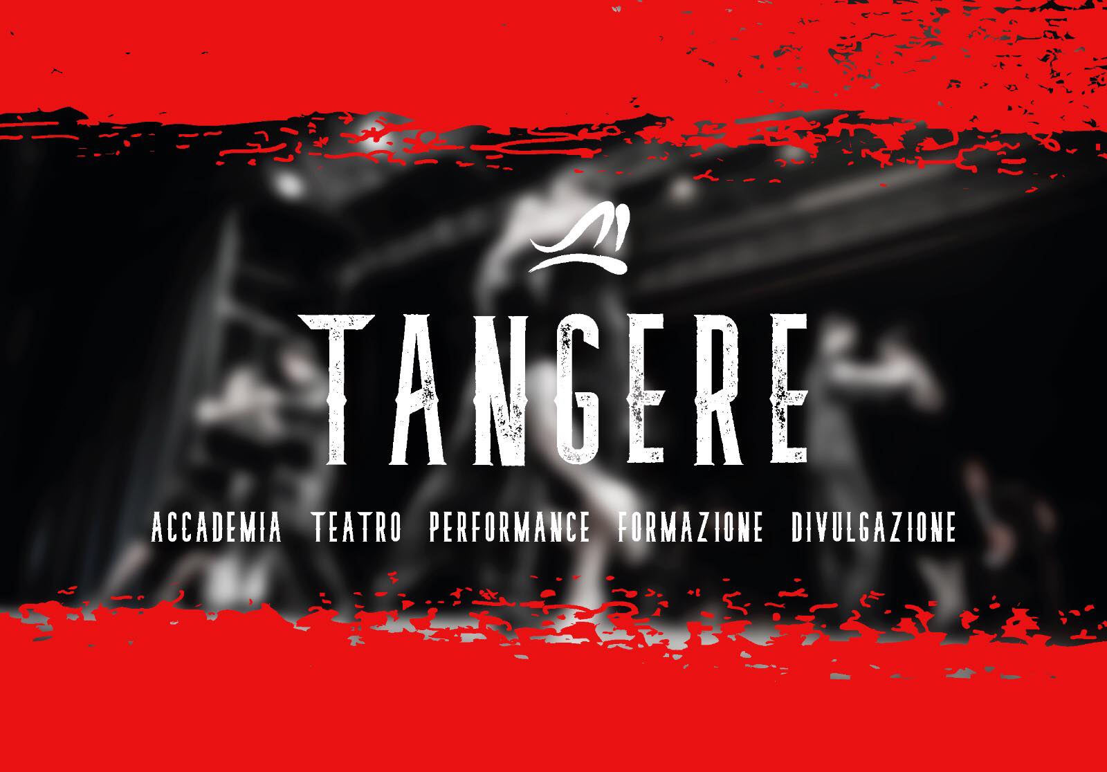 Corso Di Tango Per Principianti