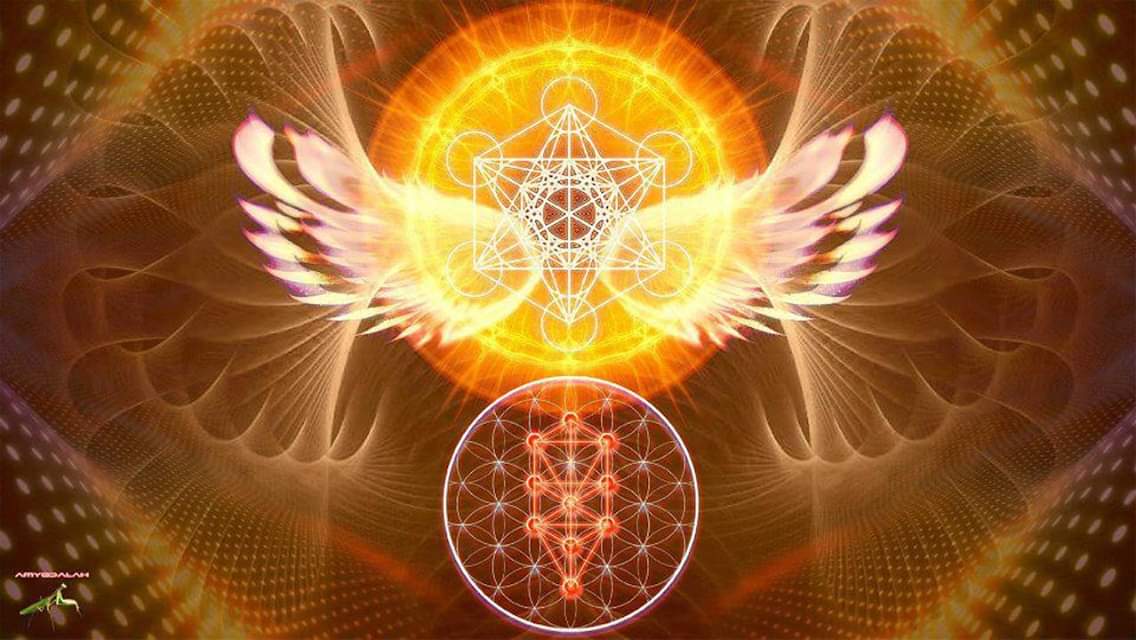✦Tantric Ecstatic Dance ATX✦