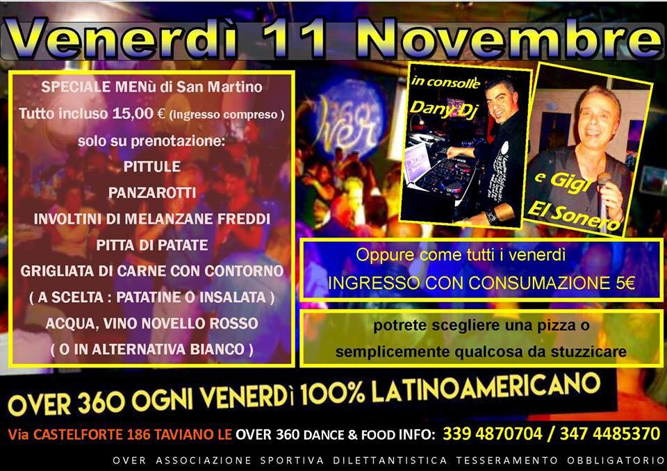 San Martino Latino
