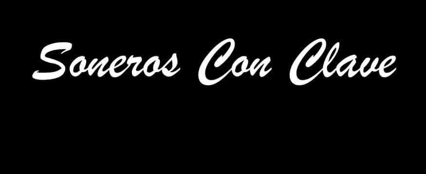 La cultura de la salsa