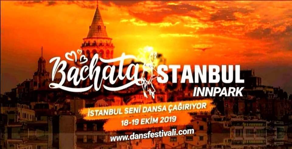 BACHATASTANBUL