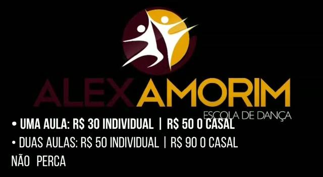 Workshop de salsa - Com Ana Paula rodrigues