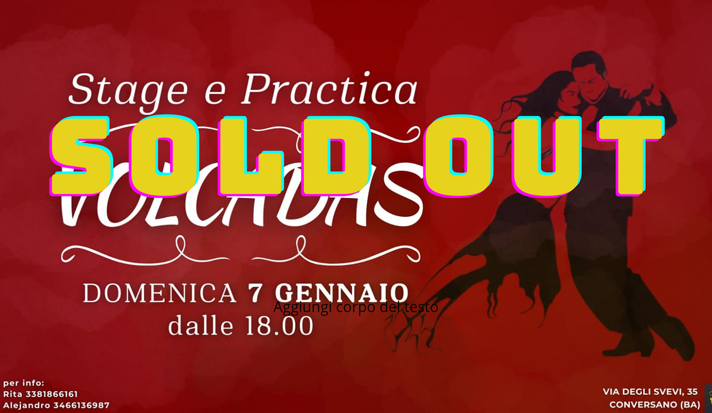 STAGE + PRACTICA + VIDEOPROIEZIONE