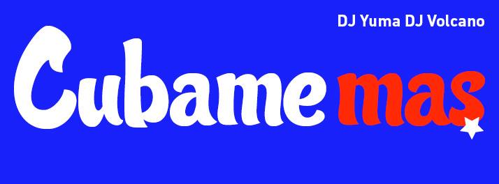 "Cubame Mas"