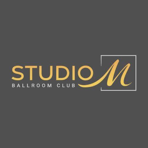 Beginning Ballroom Dance