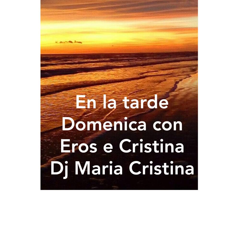 En la Tarde Domenica