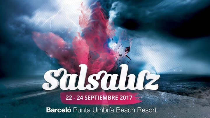 Salsaluz 2017