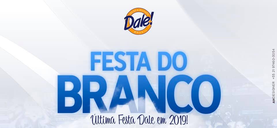 Dale Festa 21 12