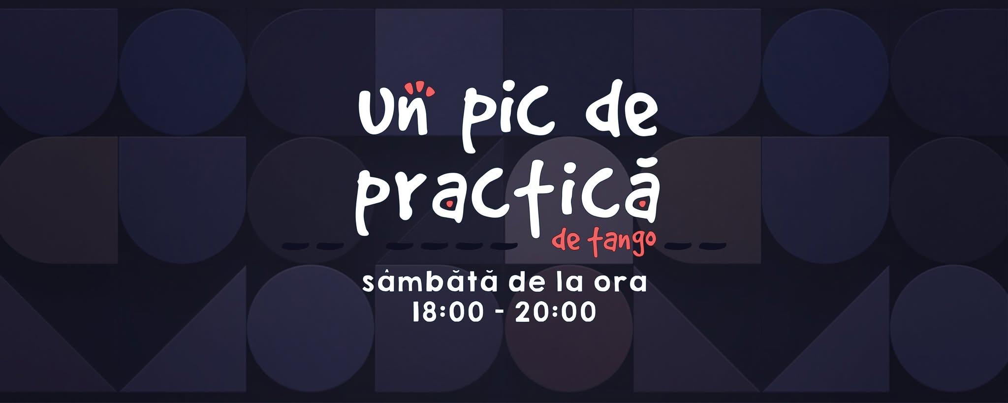 Un pic de practică cu Ștefan