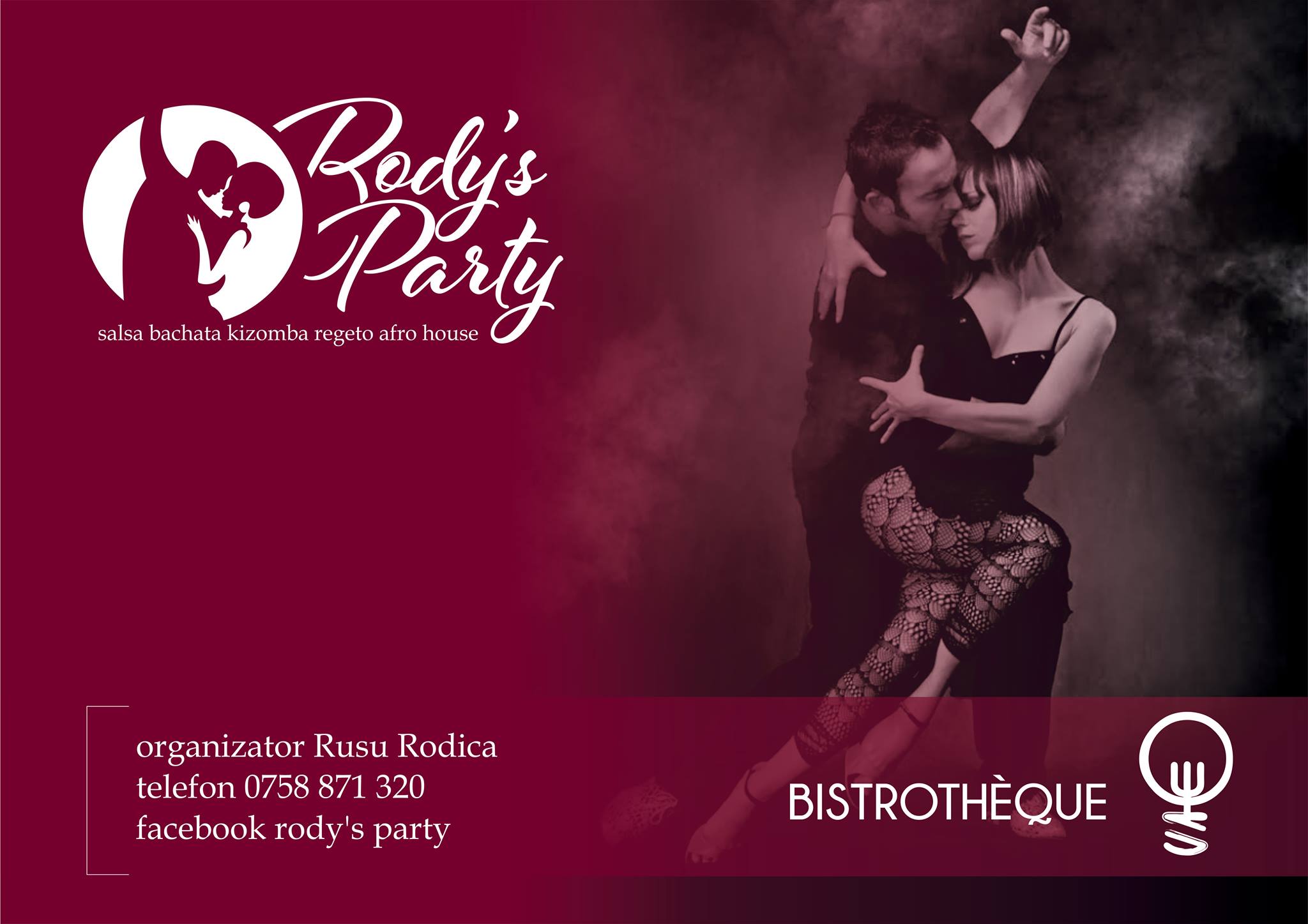 Inscrieri cursuri latino incepatori modul 1