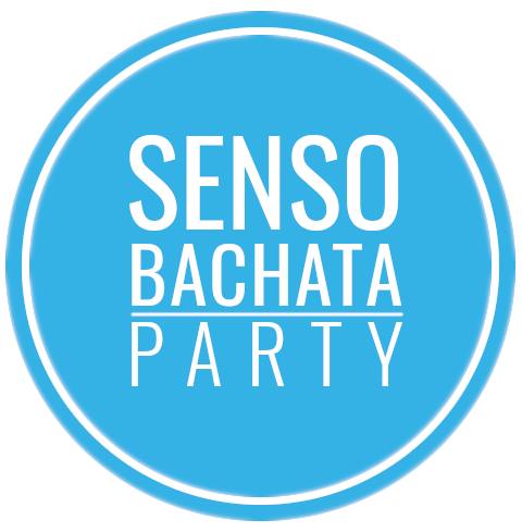 SenSo - Spontane Edition