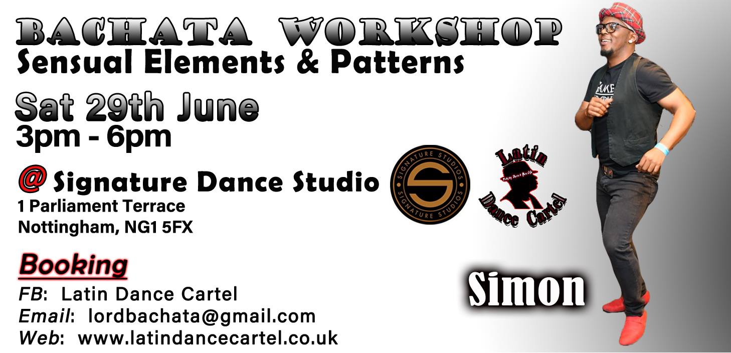 Sensual Elements and Patterns Workshop 2ED - VOL 2