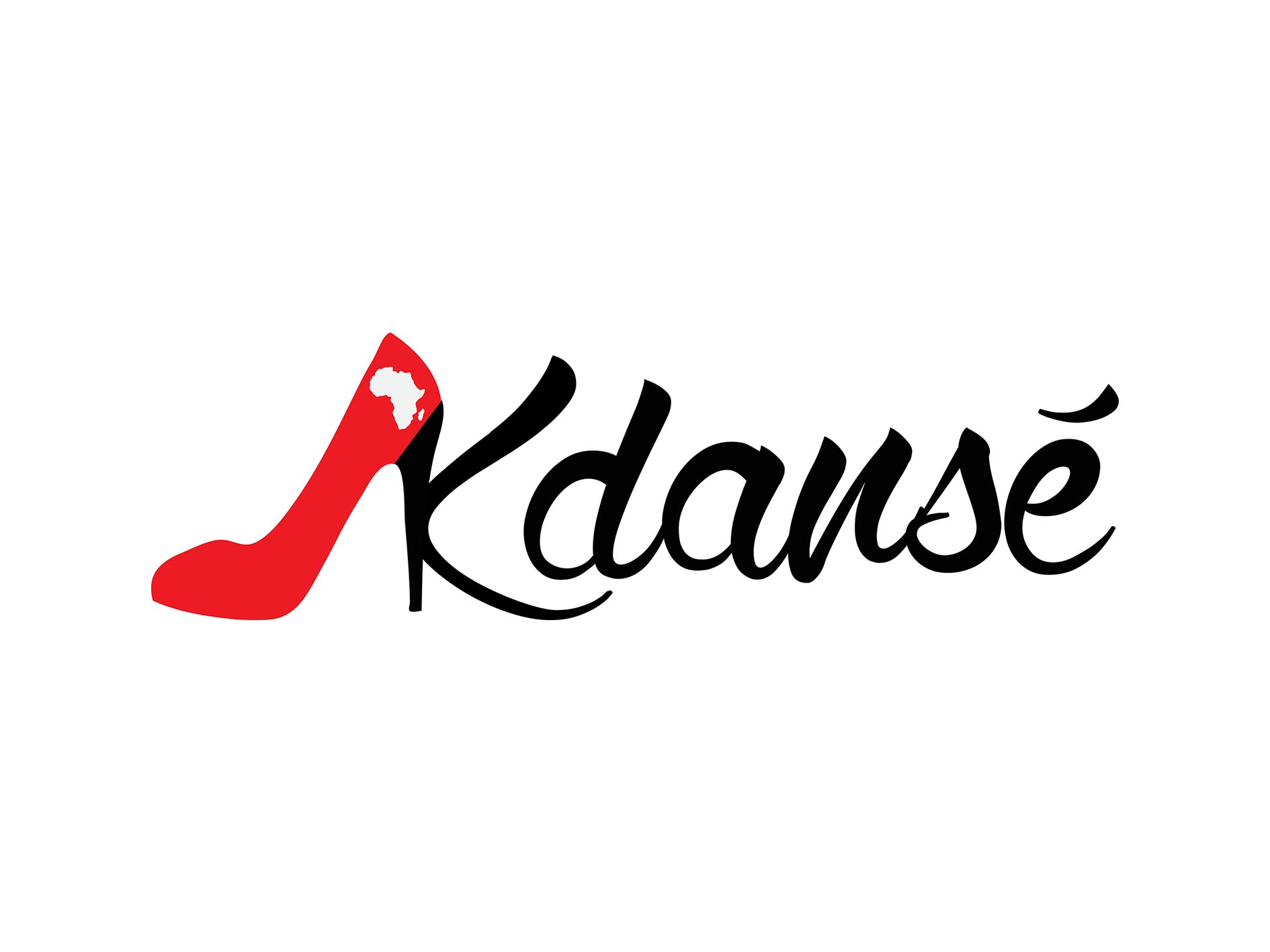 Y'a KDansé dehors !