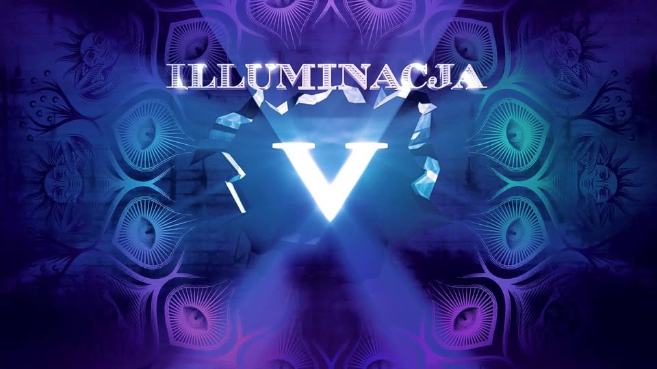 Illuminacja V - Tropical Bleyage & J.ThermoBee + Afterparty