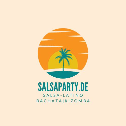 Salsa š„ Fortgeschrittenen Training