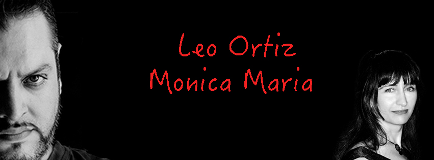 Laboratorio di milonga