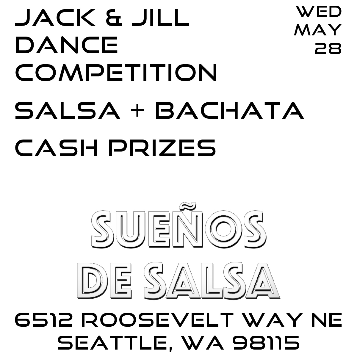 Jack&Jill+SalsaBachataSocial