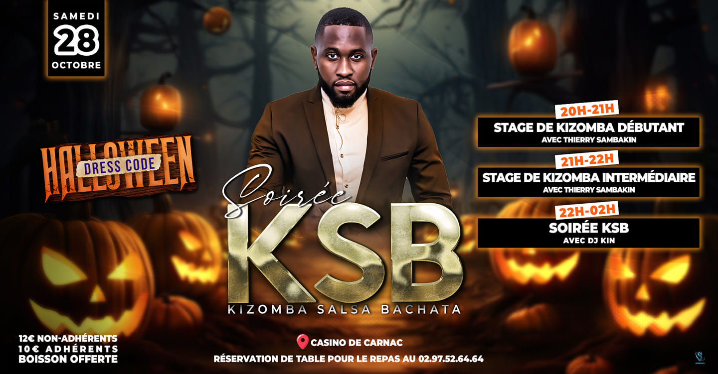KSB