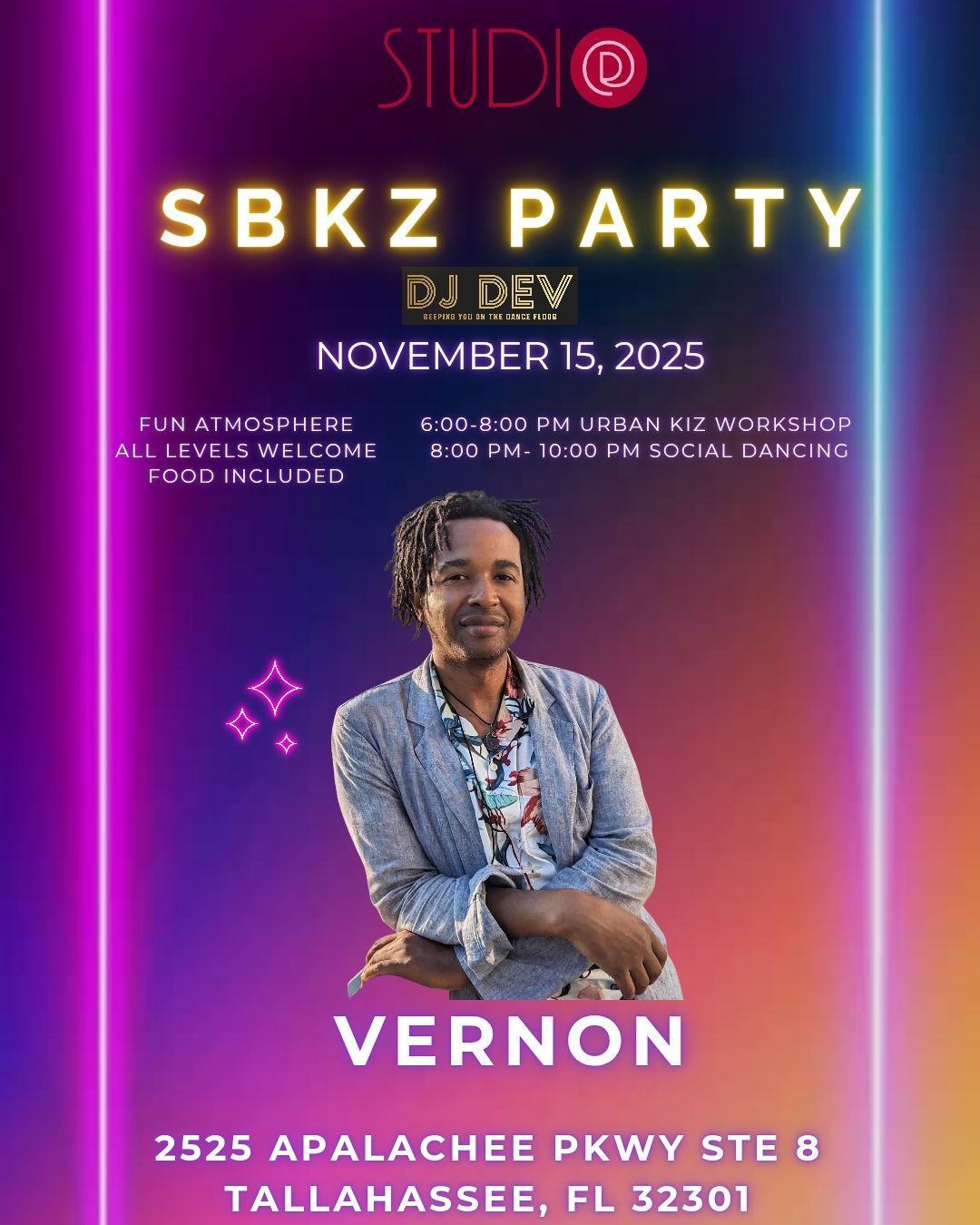 SBKZ social