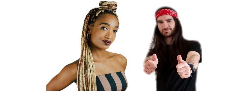 Mejora Tu Estilo De Kizomba