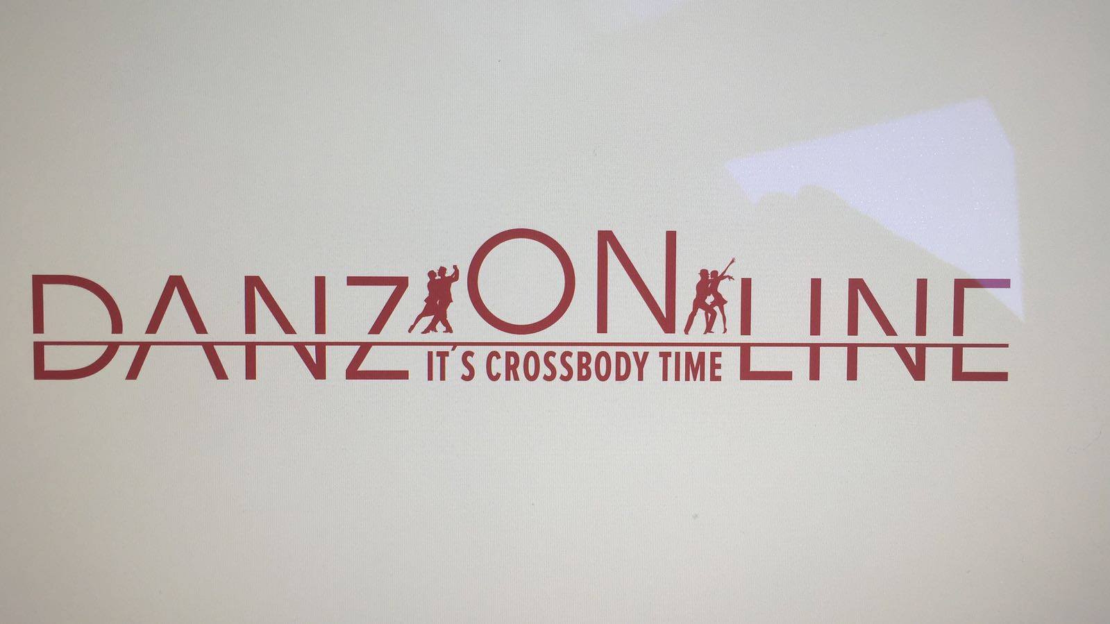 DanzOnLine
