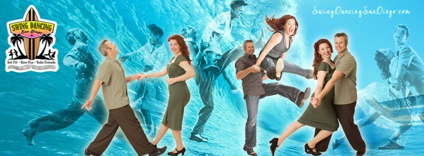 SDSD Teacher Training Crash Course