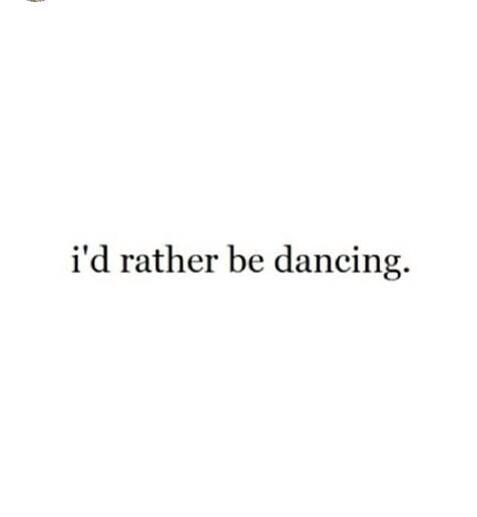 SALSA AND BACHATA ONLY PARTY - First Thursday of Every Month!