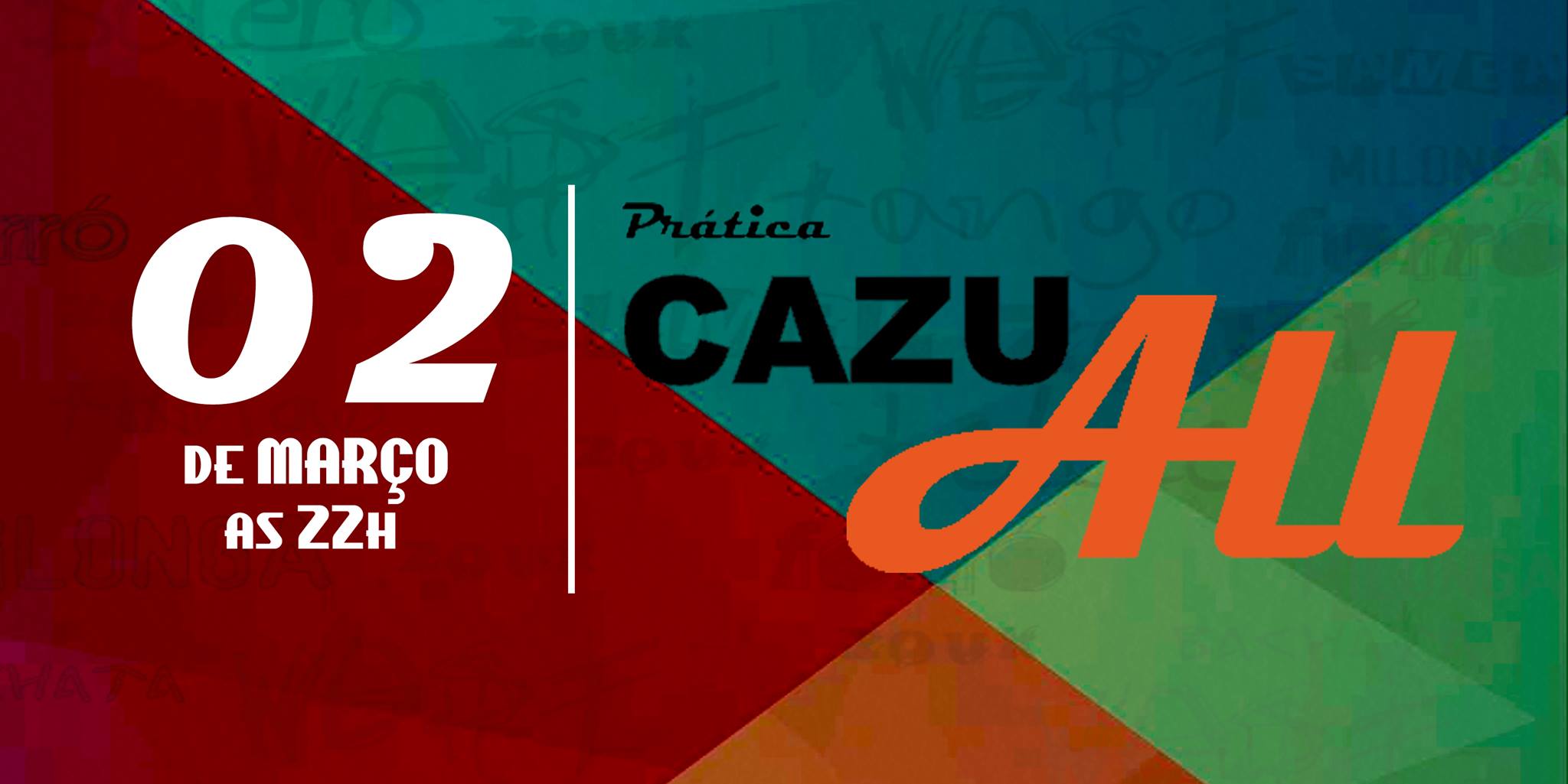 Prática CazuAll 02 03