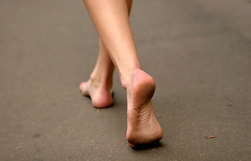 CANCELLED !Boston:April 18 BMC FOOT Clinic