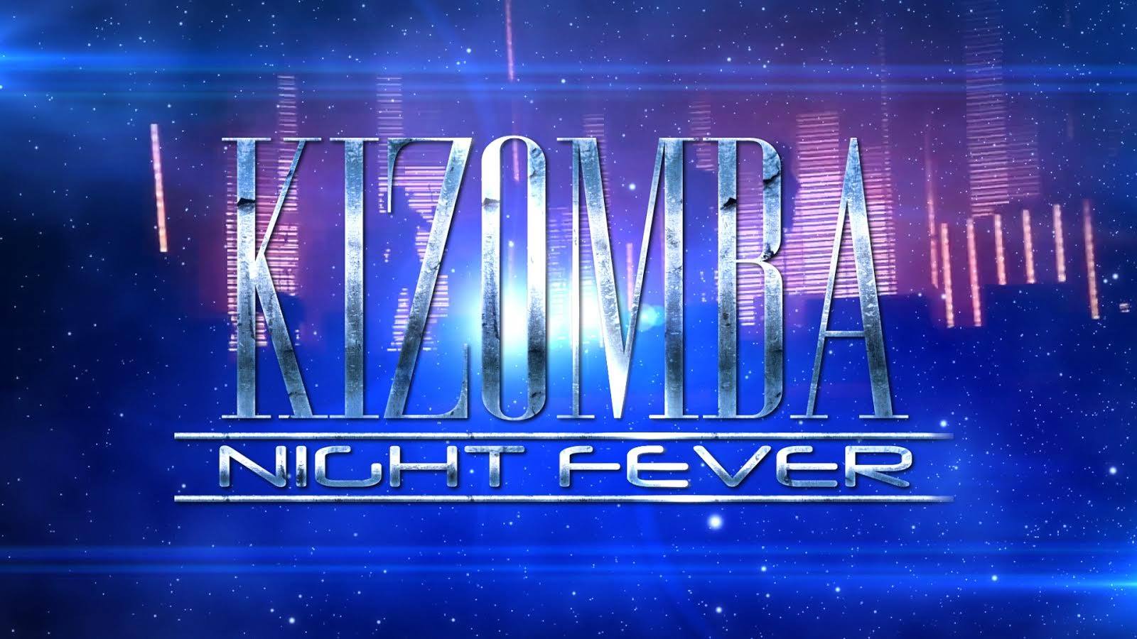 Kizomba NIGT