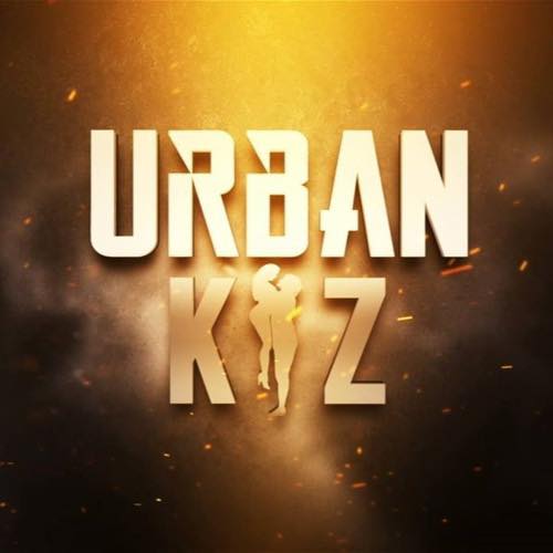 Urban Kiz A to Z 4hrs Intensive Workshop