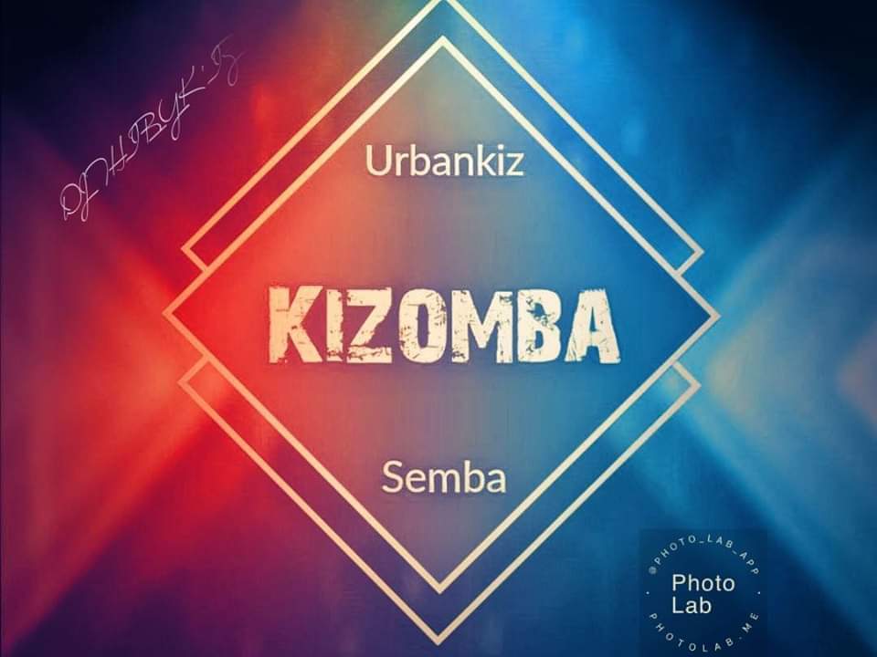 SOCIAL MINHAKIZ AFTERNOON 2k20