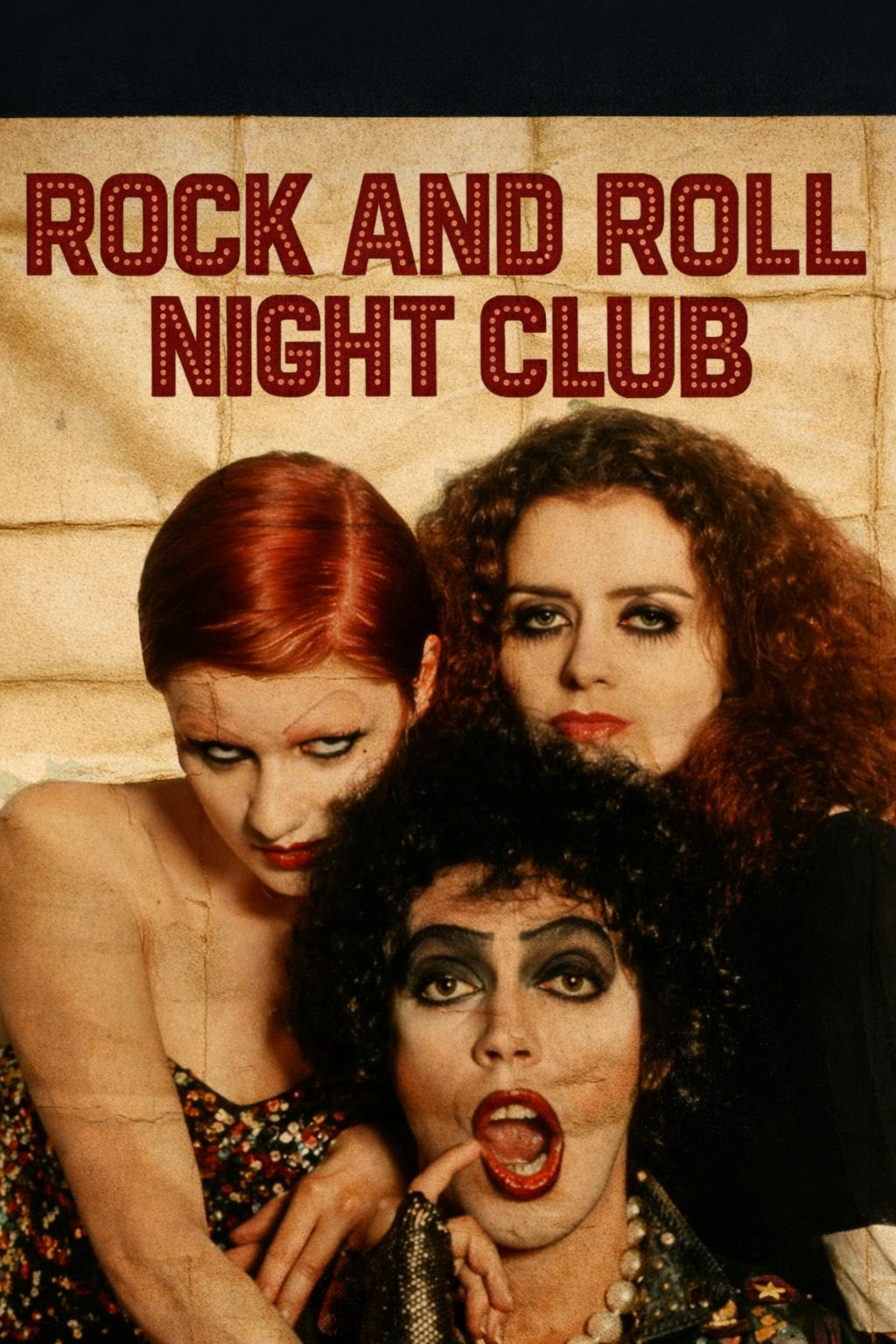 ROCK THURSDAY - FREE