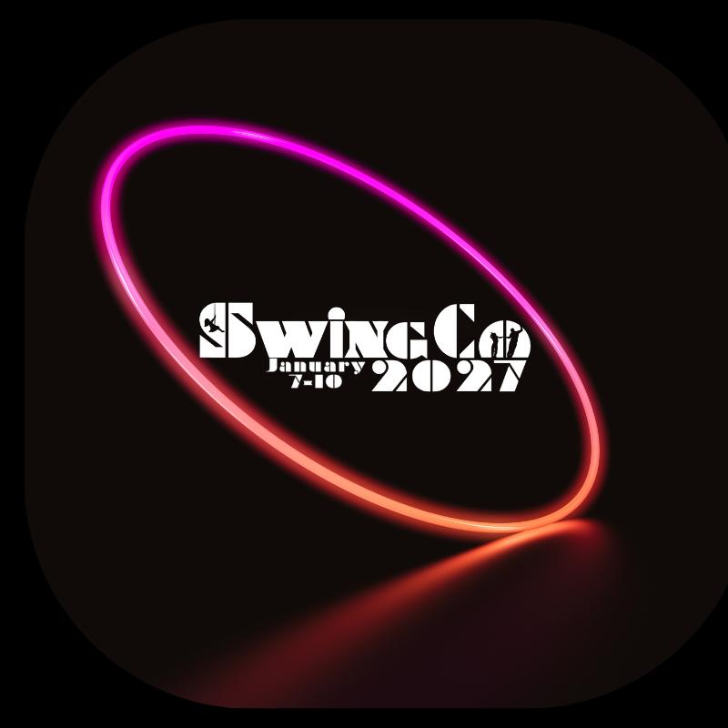 SwingCo 2027 (aka SwingCouver)