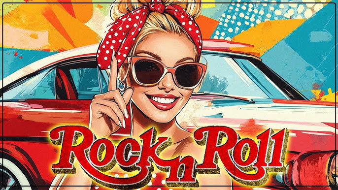 Rock'Acapulco Palaiseau