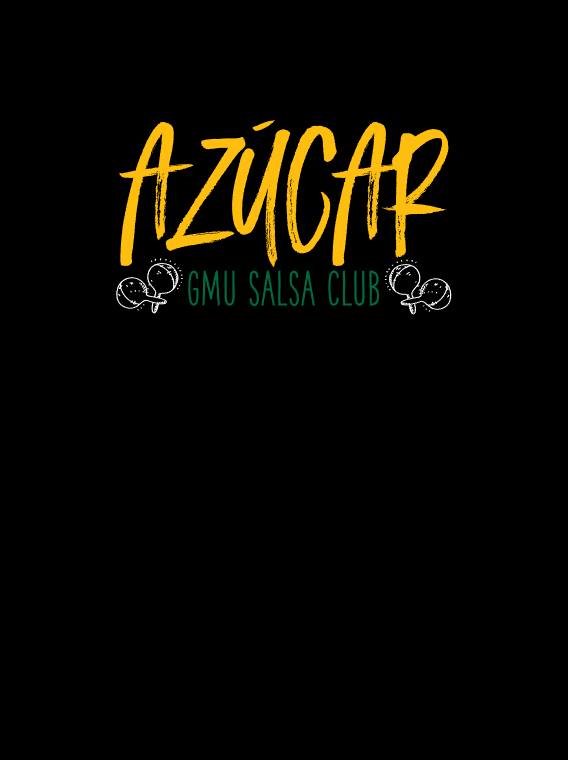 Festival De Azucar (Free)