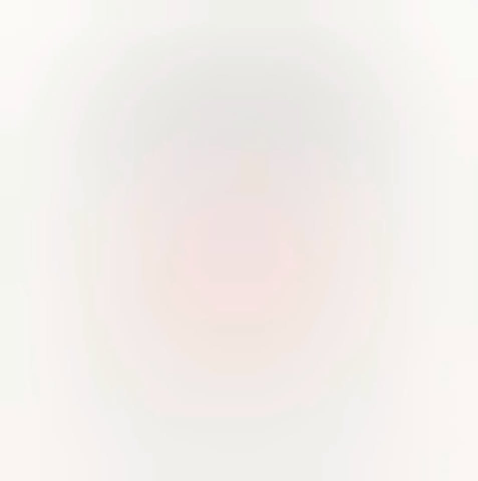 BONUS INAUGURAZIONE