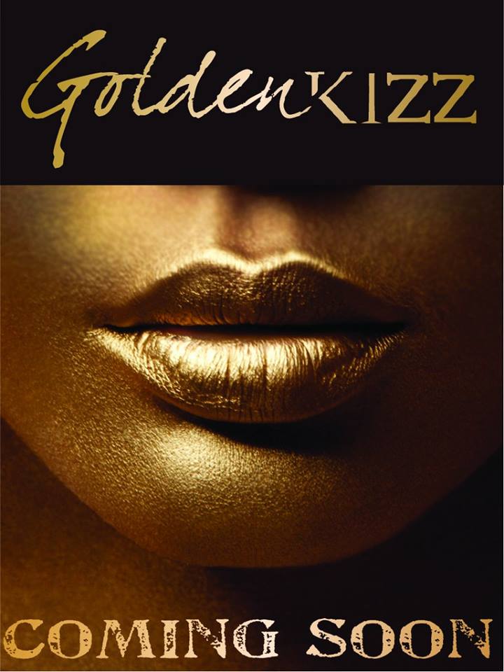 UKRAYNA'YA GOLDENKIZZ KIZOMBA FESTIVALINE GİDİYORUZ