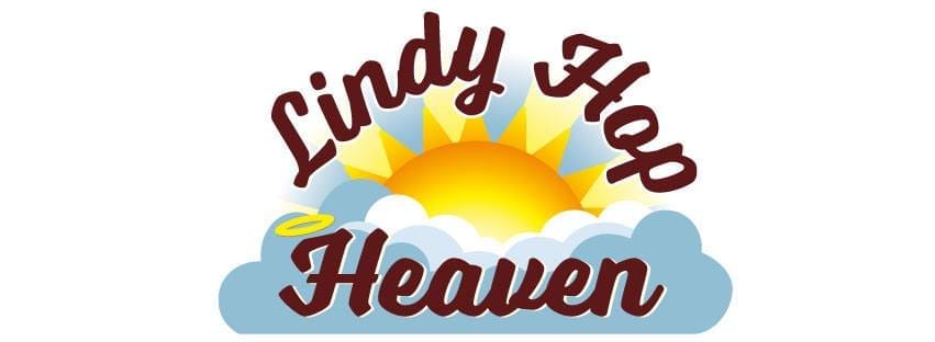 Lindy Hop Heaven Downtownswing