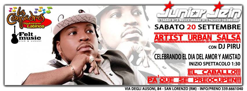 SET 20 SABATO 20 SETTEMBRE 2014! CELEBRE EL DIA DEL AMOR Y AMISTAD CON LOS COMPADRES ♩♩♩IL NOSTRO INVITATO SPECIALISSIMO IL CAVALLO ♞ DELLA