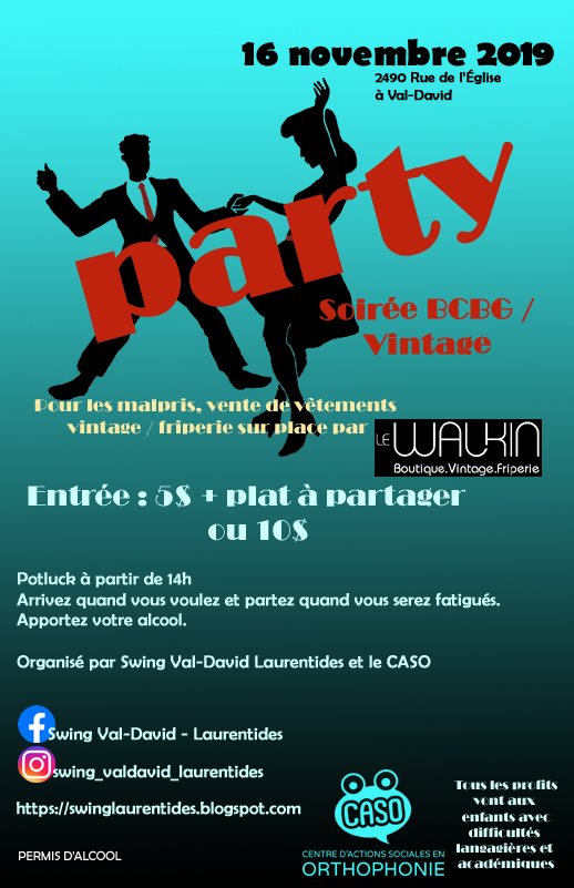 Party