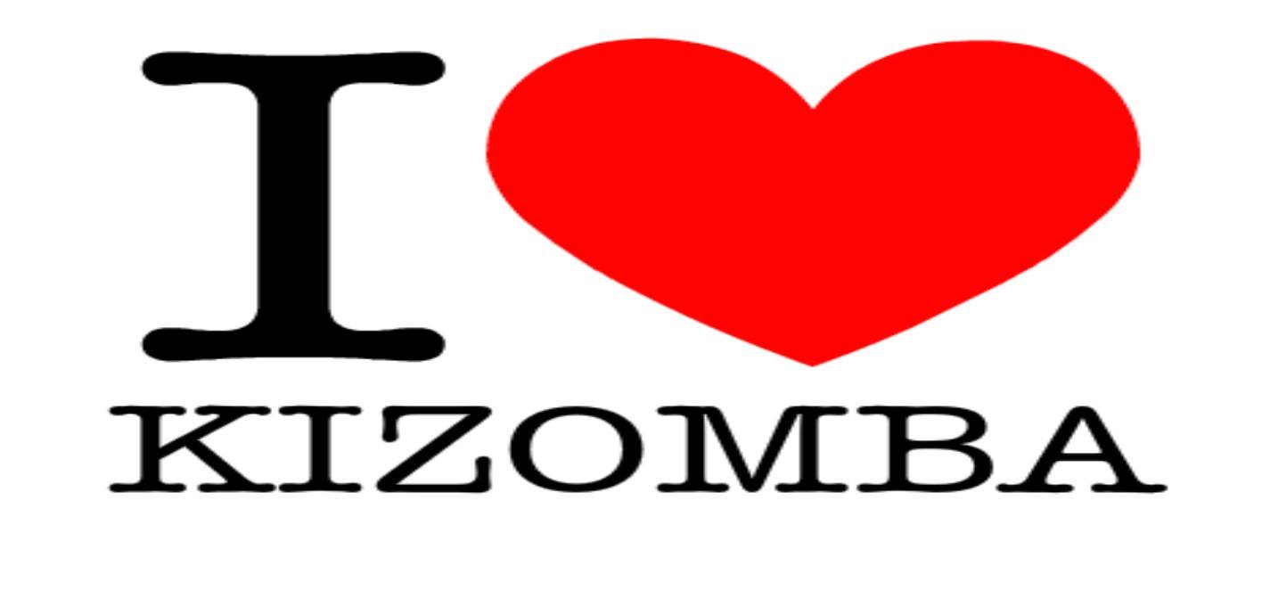 10 alkalmas kezdő kizomba kurzus Szegeden