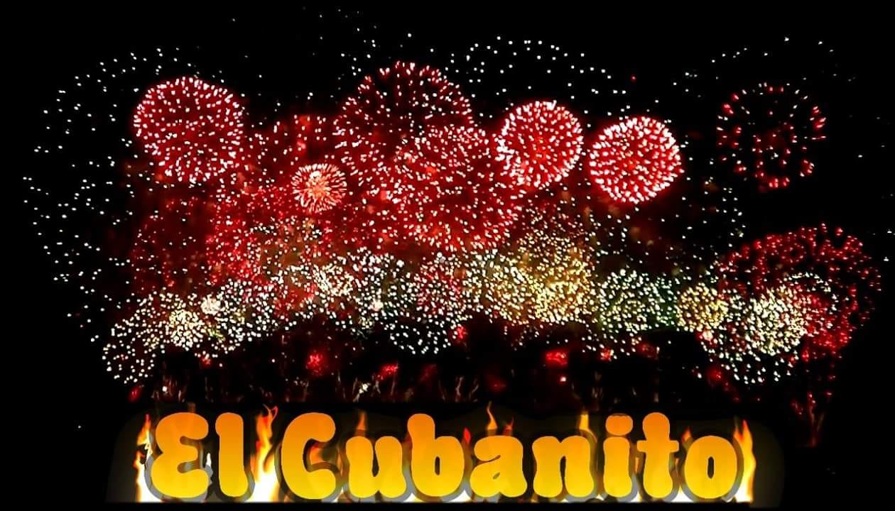▅ ▆ ▇ █ ▇ ▆ ▅ � Soirée 1er de l'an � ▅ ▆ ▇ █ ▇ ▆ ▅