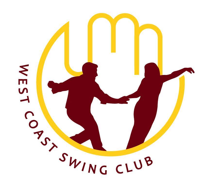 WCS Classes Spring Semester 2016 at UMN
